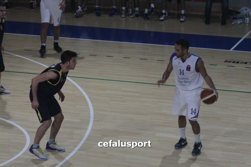 120219 Mazara 101_tn.jpg